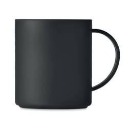 2. Mugg i PP 300ml