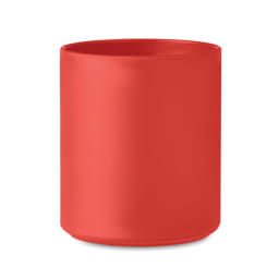 1. Mugg i PP 300ml