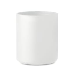 1. Mugg i PP 300ml