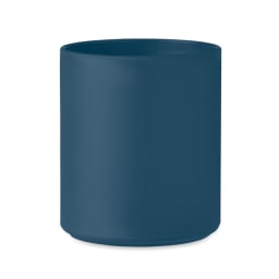 1. Mugg i PP 300ml