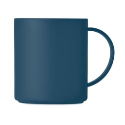 2. Mugg i PP 300ml