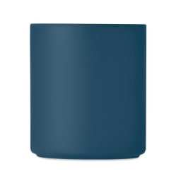 3. Mugg i PP 300ml