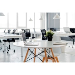 4. Take away mugg rostfri