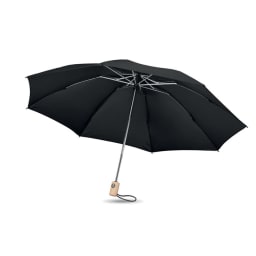 3. 23'' RPET kompaktparaply