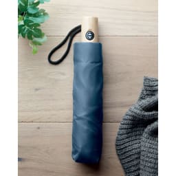 6. 23'' RPET kompaktparaply