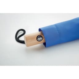 4. 23'' RPET kompaktparaply