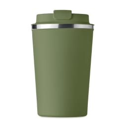3. Termosmugg rostfritt 350ml