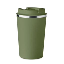 0. Termosmugg rostfritt 350ml