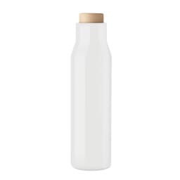 0. Termosflaska rostfritt 500ml
