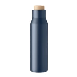 0. Termosflaska rostfritt 500ml