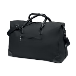3. Canvas Weekender