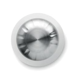 3. Termosflaska rostfritt/kork