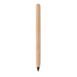 0. Bläckfri 'evighets'penna