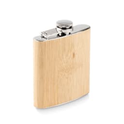0. Plunta bambu 170ml