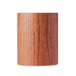 3. Mugg av ek 280 ml