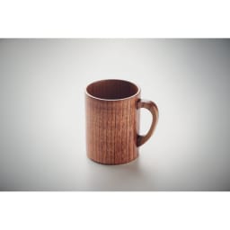 2. Mugg av ek 280 ml