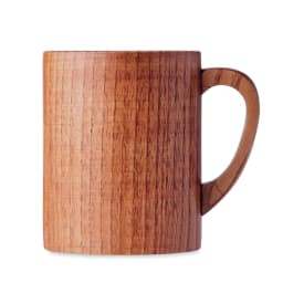 1. Mugg av ek 280 ml