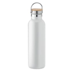 1. Termoflaska i rostfitt 750ml
