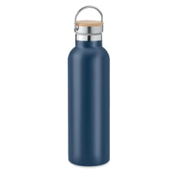 3. Termoflaska i rostfitt 750ml