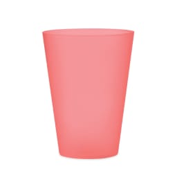 0. Reusable event cup 300ml