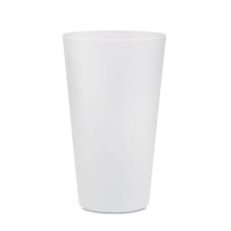 1. Reusable event cup 300ml