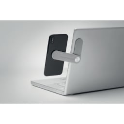 6. Magnetisk telefonhållare