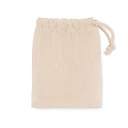 1. Sminkspegel i bambu