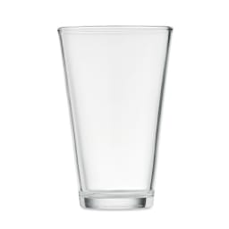 2. Dricksglas 300ml