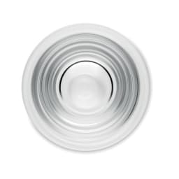 2. Shotglas / Snaps 28ml