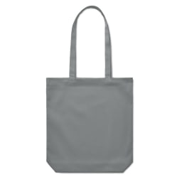 1. Kasse i canvas, 270 gr/m²