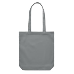 2. Kasse i canvas, 270 gr/m²