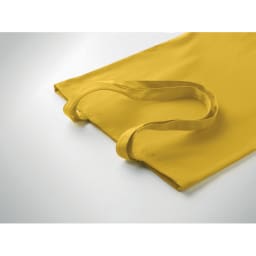 3. Kasse i canvas, 270 gr/m²