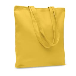 0. Kasse i canvas, 270 gr/m²