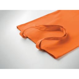 3. Kasse i canvas, 270 gr/m²