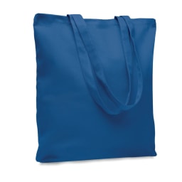 0. Kasse i canvas, 270 gr/m²