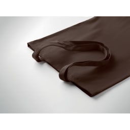 3. Kasse i canvas, 270 gr/m²