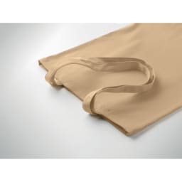 3. Kasse i canvas, 270 gr/m²