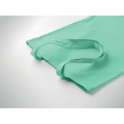 2. Kasse i canvas, 270 gr/m²