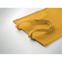 3. Kasse i canvas, 270 gr/m²