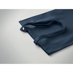 3. Kasse i canvas, 270 gr/m²