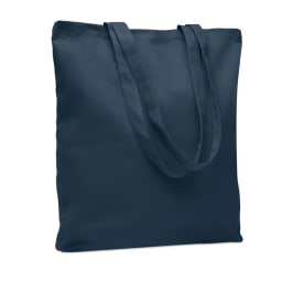 0. Kasse i canvas, 270 gr/m²
