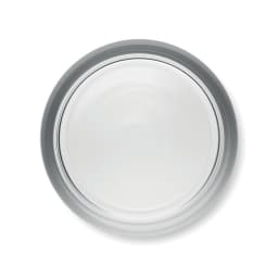 2. Lågt dricksglas 300 ml