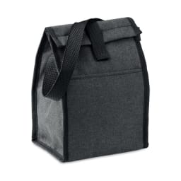 0. 600D RPET Kylpåse