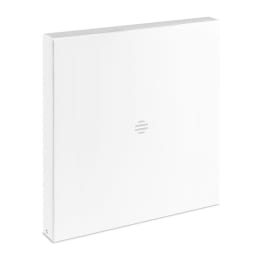 4. Musplatta kork med laddare  15W