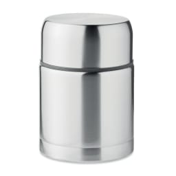 0. Mattermos 800ml
