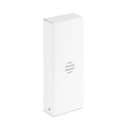 7. Vattenpass och flasköppnare