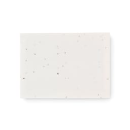 1. Notisar av fröpapper