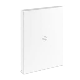 4. Telefonstativ solstol