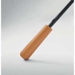 4. 27 tums regnbågsparaply