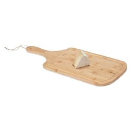 4. Serveringsbräda